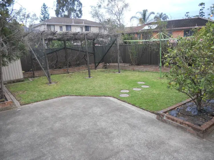 Fourth view of Homely house listing, Address available on request