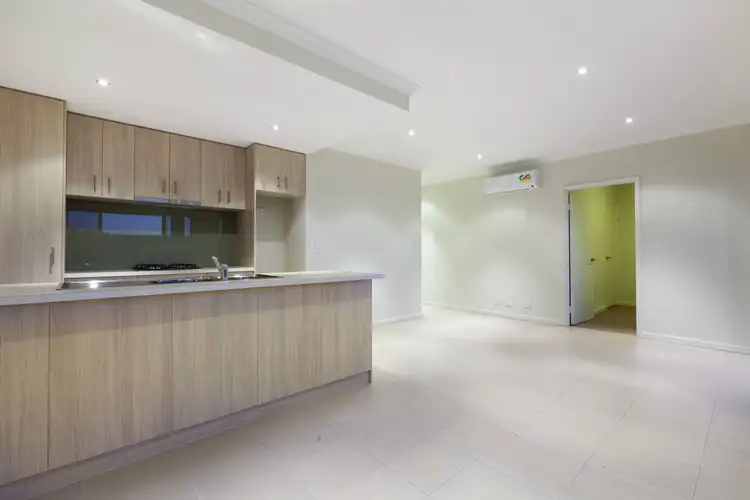 Fifth view of Homely unit listing, Address available on request
