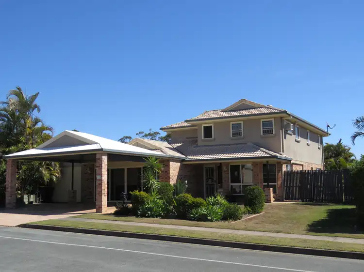 37 Lindfield St, Parkinson QLD 4115