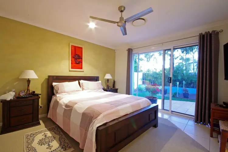 Fifth view of Homely house listing, 10 Costa Del Sol Avenue, Coombabah QLD 4216