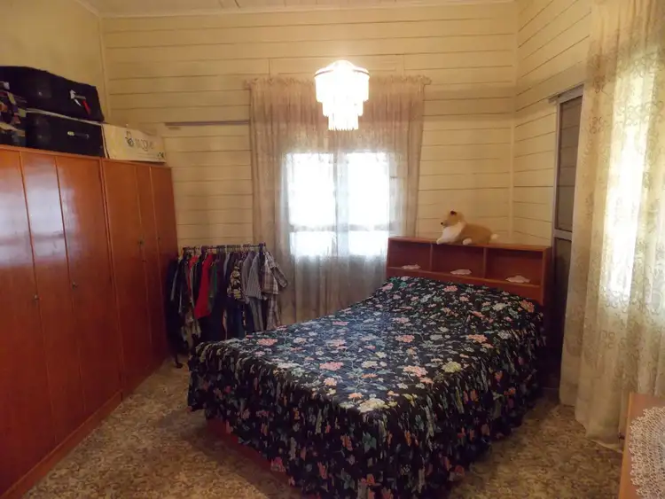Sixth view of Homely rural property listing, 29 Stevens Road, Lanefield QLD 4340