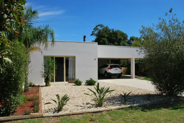 Main view of Homely house listing, 12 Howard Street, Barooga NSW 3644