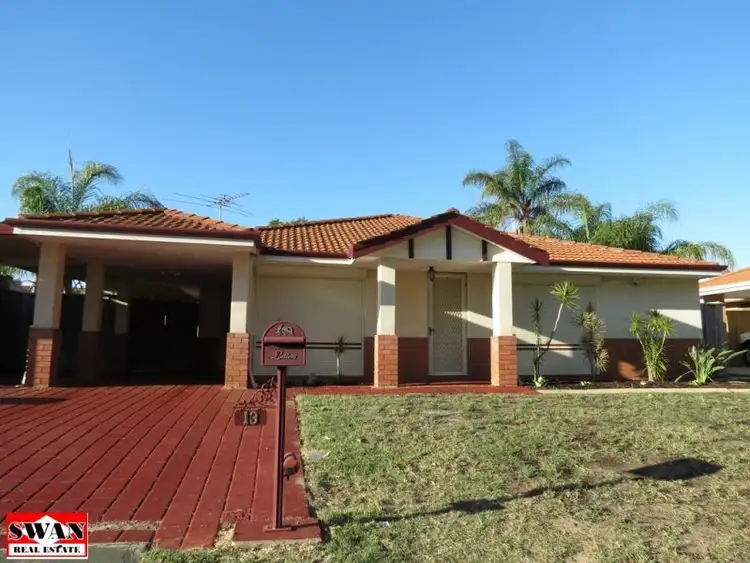 Main view of Homely house listing, Address available on request