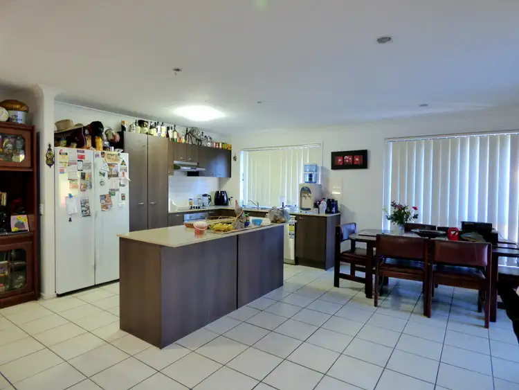 Sixth view of Homely house listing, 33 Clementine St, Bellmere QLD 4510