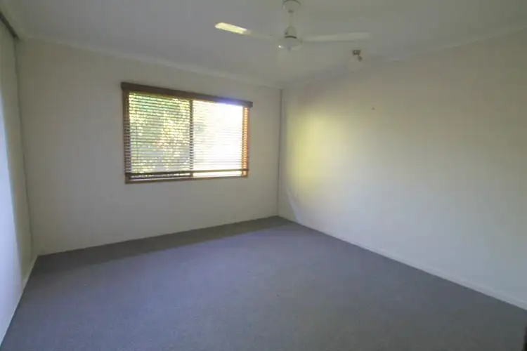 Seventh view of Homely house listing, 7 Alamanda Close, Yungaburra QLD 4884