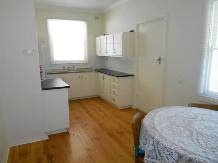 Second view of Homely house listing, 10 Clyde Street, Jamestown SA 5491