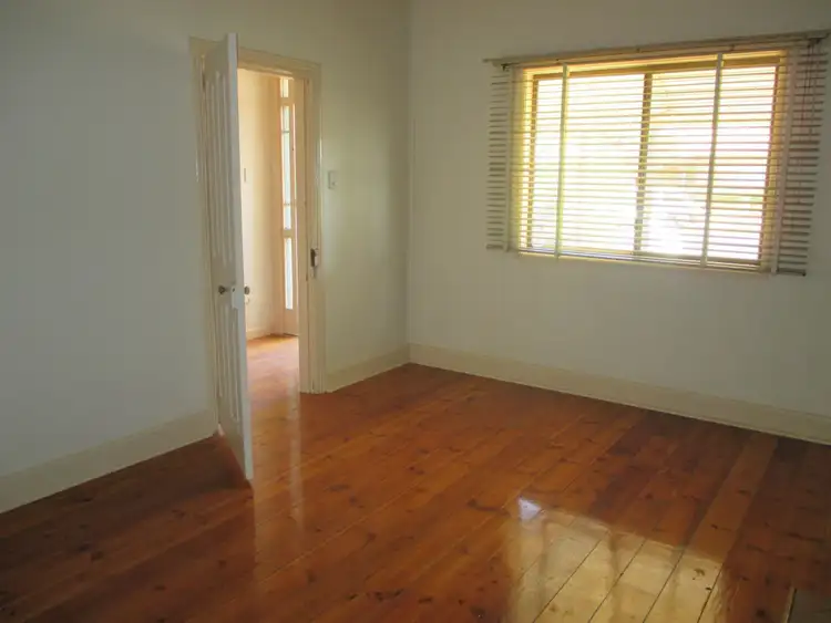 Seventh view of Homely house listing, 343 Cobalt Street, Broken Hill NSW 2880