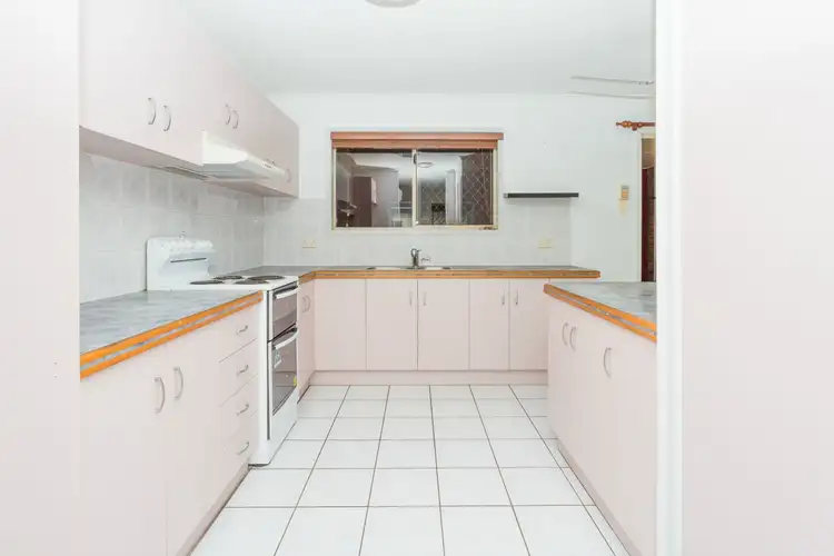 Second view of Homely house listing, 66 Kenny's Road, Marian QLD 4753
