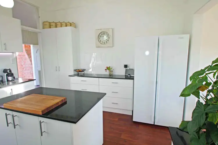 Sixth view of Homely house listing, 8 Junabee Road, Warwick QLD 4370