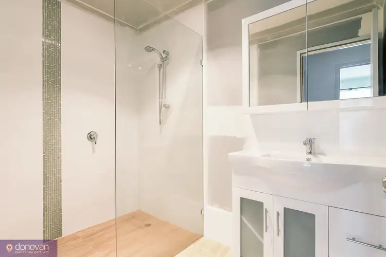 Fourth view of Homely house listing, 14 Cockatoo Drive, Carrum Downs VIC 3201