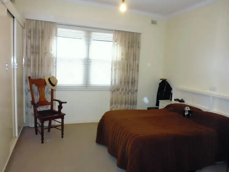 Third view of Homely house listing, 26 Knapman Street, Port Pirie SA 5540