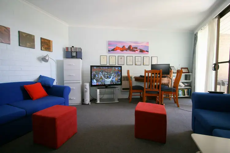 9/28 Park Road, Jindabyne NSW 2627