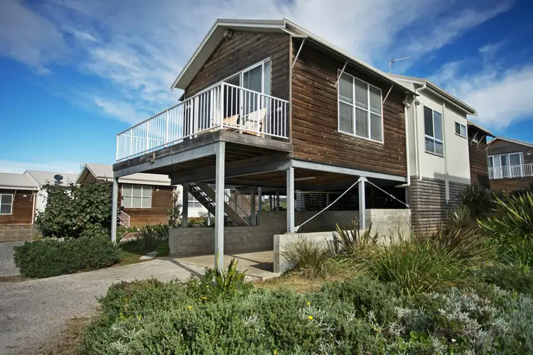 Villa 19/9 Beachside Drive, Caves Beach NSW 2281