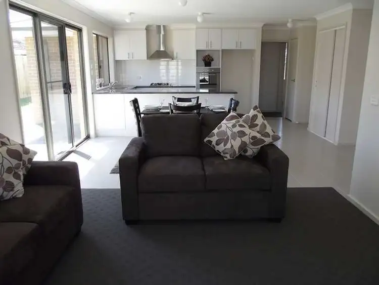 Fourth view of Homely unit listing, 2/14 Francis Street, Bairnsdale VIC 3875