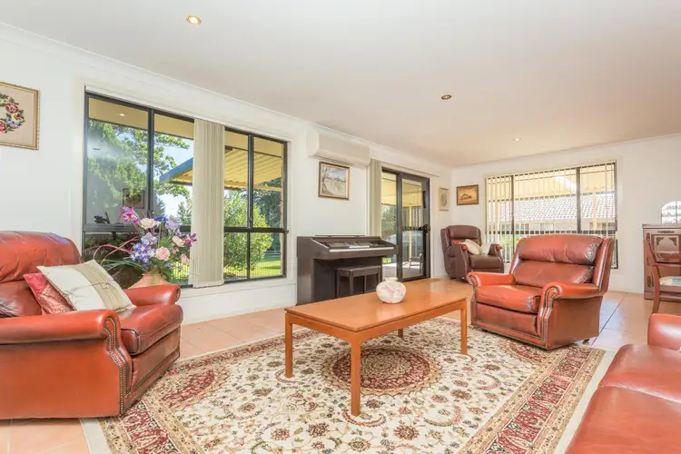 Fifth view of Homely house listing, 102 Panorama Drive, Alstonville NSW 2477