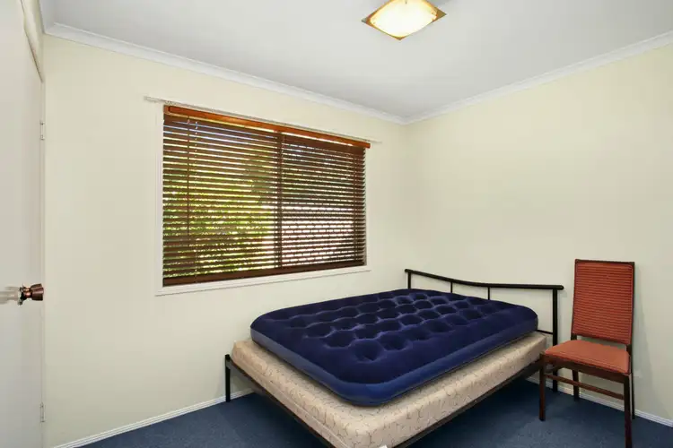 Seventh view of Homely house listing, 1 Tinaroo Place, Tewantin QLD 4565