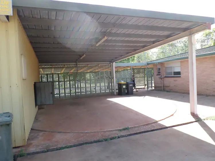 Seventh view of Homely house listing, 31 Queen Street, Cordalba QLD 4660