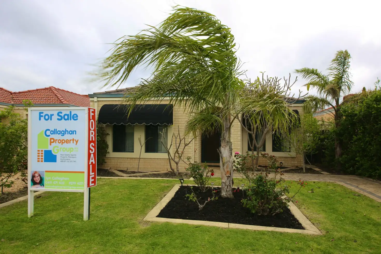 Main view of Homely house listing, LOT 1663, 27 Sorrento Turn, Ellenbrook WA 6069