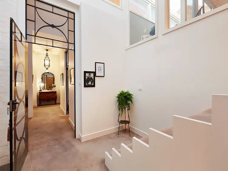 Fourth view of Homely house listing, 9 McIlwrick Street, Prahran VIC 3181