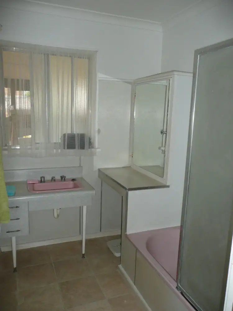 Sixth view of Homely house listing, 20 Robert Street, Myrtleford VIC 3737