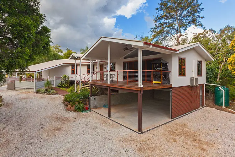 Sixth view of Homely house listing, Address available on request