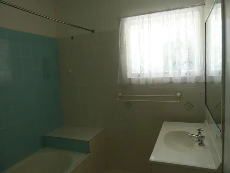Seventh view of Homely house listing, 105 Frank Street, Maryborough QLD 4650