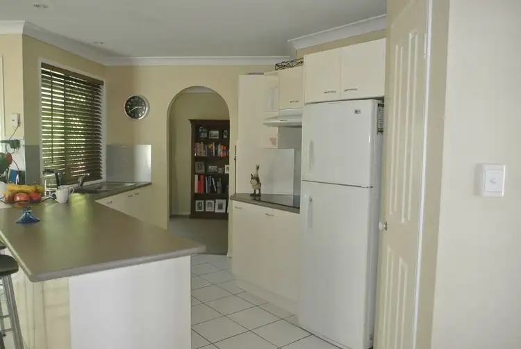 Seventh view of Homely house listing, 8 Mizzen Place, Deception Bay QLD 4508