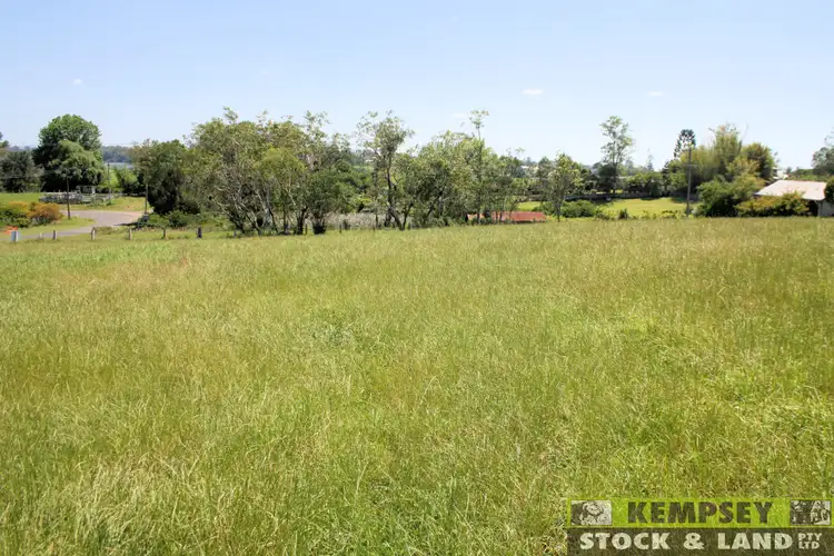 Seventh view of Homely land listing, Address available on request