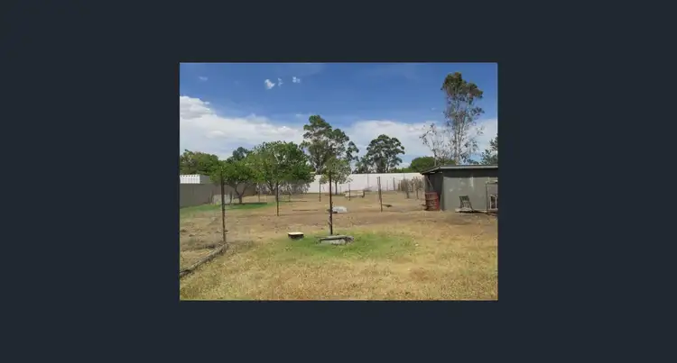 Third view of Homely house listing, 24 Guernsey St, Scone NSW 2337