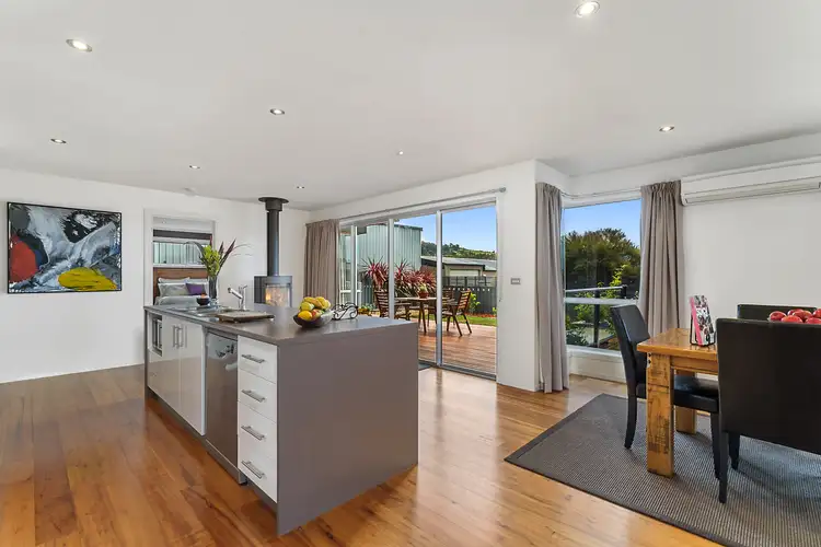 Sixth view of Homely house listing, 16 Staff Rd, Electrona TAS 7054