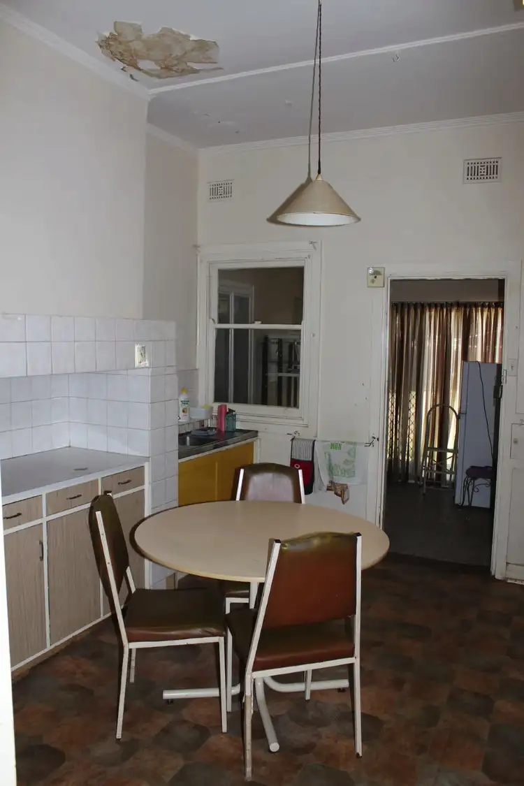Seventh view of Homely house listing, 16 Flett Street, Port Pirie SA 5540