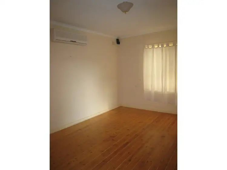 Third view of Homely house listing, 20 Symonds Street, Port Pirie SA 5540