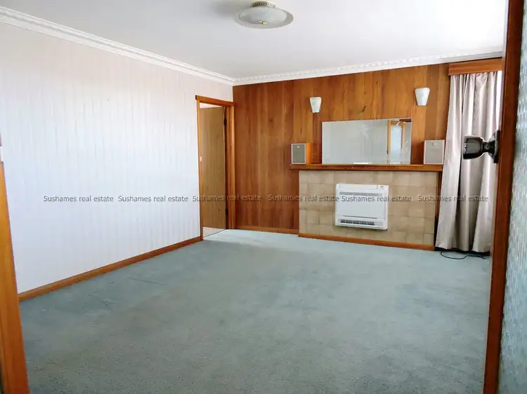 Sixth view of Homely house listing, 6 Sharon Court, Devonport TAS 7310