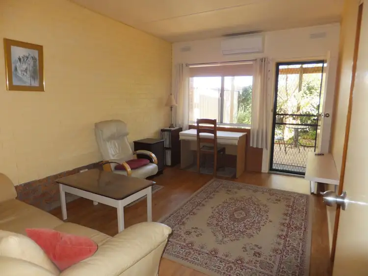 Fifth view of Homely house listing, 2/32 Rupert Street, Orbost VIC 3888