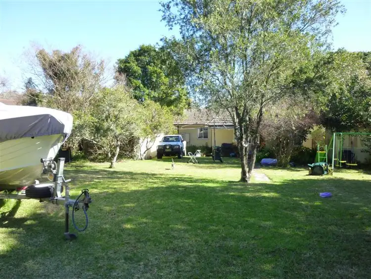 Fourth view of Homely house listing, 6 Hammond Avenue, Normanhurst NSW 2076