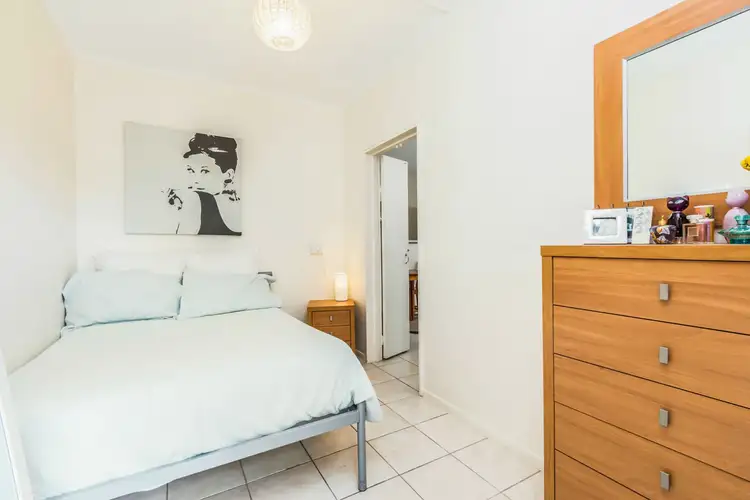 Fifth view of Homely unit listing, 25/22 Little Jane Street, West End QLD 4101