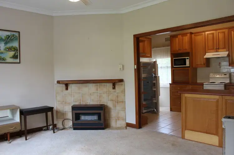 Seventh view of Homely house listing, 48 Queen Street, Gloucester NSW 2422