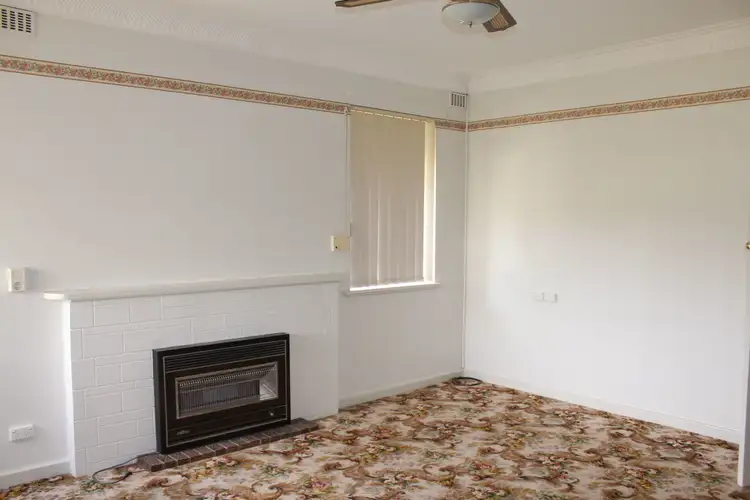 Second view of Homely house listing, 175 Three Chain Road, Port Pirie SA 5540