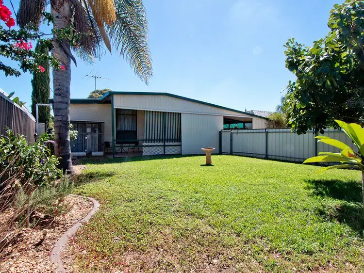 Fifth view of Homely house listing, 29 Cross Keys Road, Salisbury SA 5108
