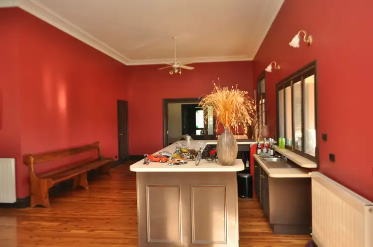 Sixth view of Homely rural property listing, 7322 Goulburn Valley Highway, Kialla West VIC 3631