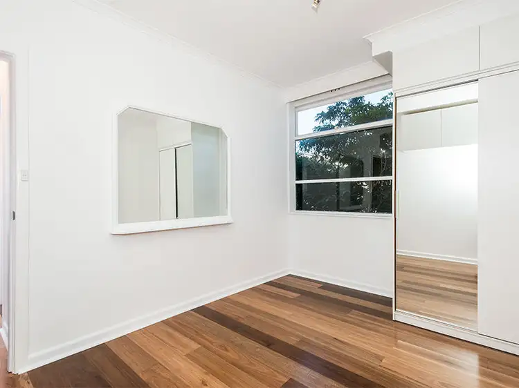 Fourth view of Homely apartment listing, 7/380 Inkerman Street, St Kilda East VIC 3183