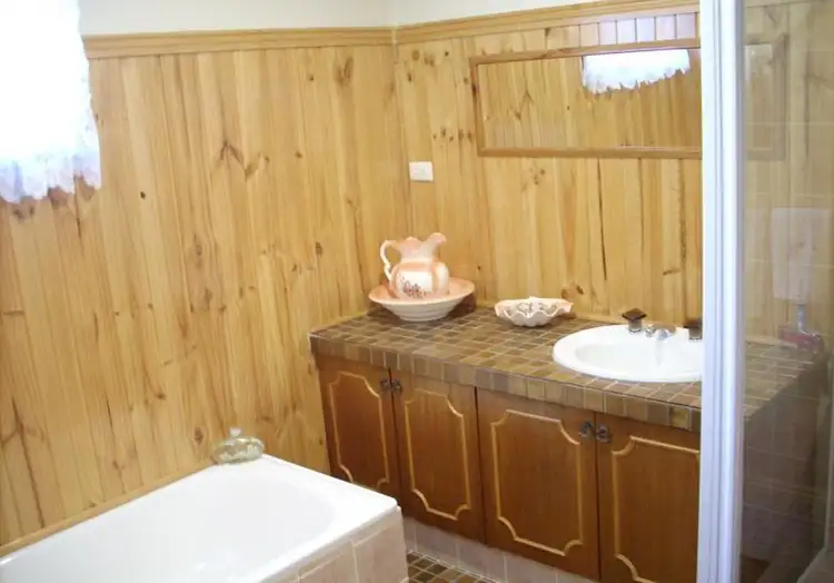 Third view of Homely house listing, 17 Princess Street, Callala Beach NSW 2540