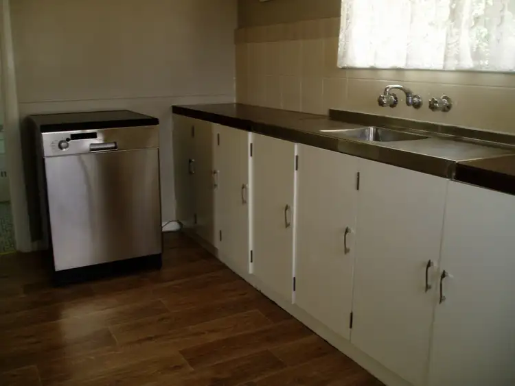 Third view of Homely house listing, 13 Argent Lane, Broken Hill NSW 2880