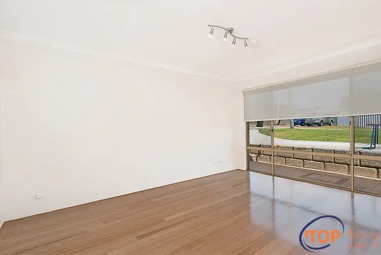 Sixth view of Homely house listing, 4 Glenrowan Place, Willetton WA 6155