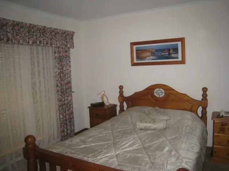 Seventh view of Homely house listing, 17 Plantation Crescent, Port Pirie SA 5540