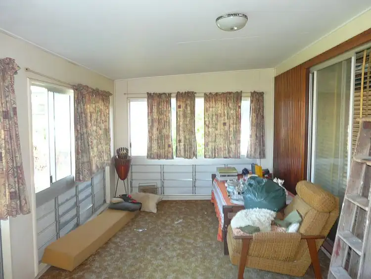 Seventh view of Homely house listing, 10 CHURCH Street, Giru QLD 4809