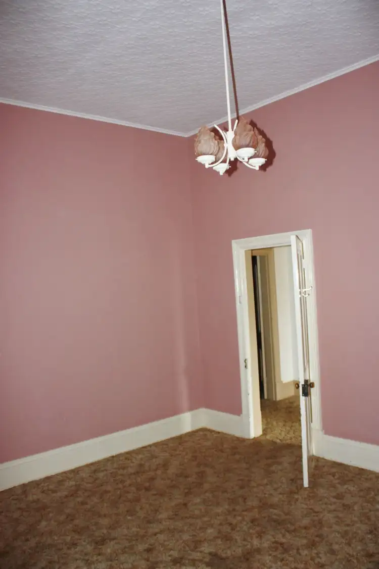 Third view of Homely house listing, 8 Sixth Street, Gladstone SA 5473