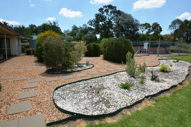 Fourth view of Homely house listing, 52 King Street, Yangan QLD 4371