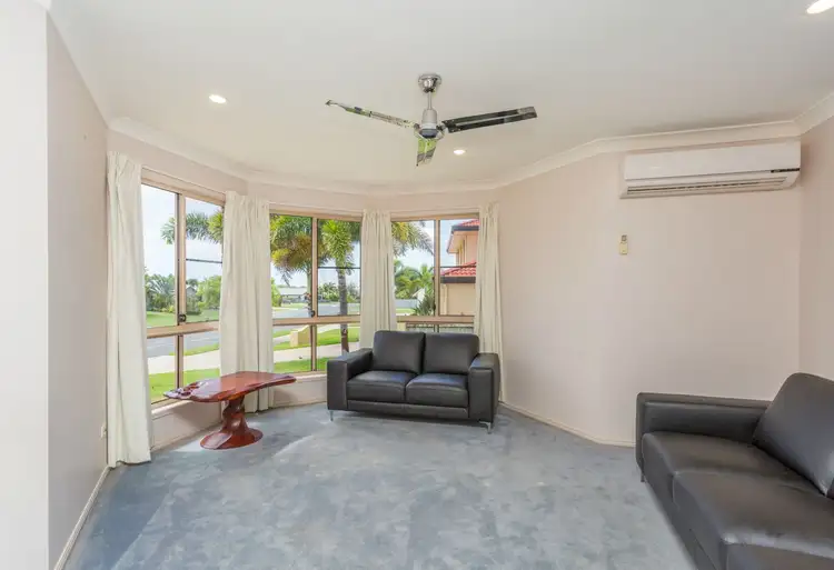 Seventh view of Homely house listing, 43 Slater Avenue, Blacks Beach QLD 4740