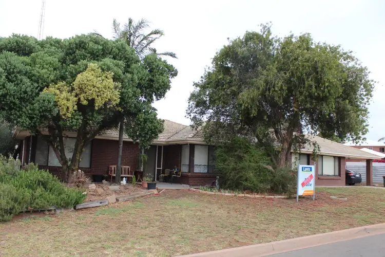1 Acacia Street, Port Pirie SA 5540
